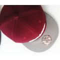 Trendy, Patch Brodé Cap Caps promotionnels